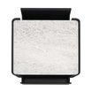 Stolik z ceramicznym blatem HIKAST - 2