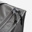 Torba izolacyjna składana JOHANN 20 l - 6