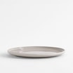 Talerz obiadowy ceramiczny EYO 27 cm - 4