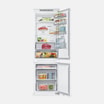 Lodówka do zabudowy SAMSUNG BRB70F26DES0EO ze sterowaniem Wi-Fi - 4