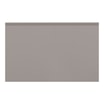 Front szuflady PINEA 60x38,1 stone grey - 1