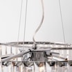 Lampa wisząca PRINCE - 5