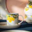Kubek LIMONE 300 ml - 3