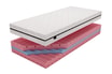 LECCO Materac piankowy 90x200cm H3 - 3