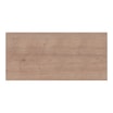Front szuflady BARATO 40x18,9 dąb hamilton - 1