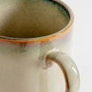 Kubek ceramiczny AURORA 390 ml - 2