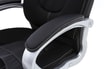 Fotel biurowy RICO HC.922 - 6