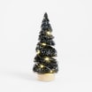 Dekoracja LED CHOINKA, 20 cm - 1