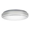 Plafon SOLA LED 02785 - 2