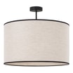 Lampa sufitowa BOHO 50x45 cm - 1
