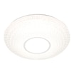 Lampa sufitowa MOREN LED CL18021-D40 - 3