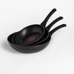 Patelnia na gaz i indukcję THERMO DOT 28 cm - 5