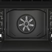 Piekarnik BEKO z funkcją Steam Add BCBIS17300KSB DEEP BLACK - 4
