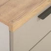 Szafka z szufladą MAX MODERN II - 6