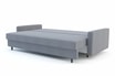 Sofa 3-osobowa KELLY - 5
