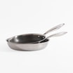 Patelnia HONEYCOMB 28 cm - 4