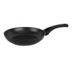 Patelnia aluminiowa ETNA 20 cm - 1