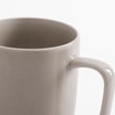 Kubek ceramiczny EYO 650 ml - 4