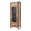 Witryna loft HUD - 1