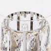 Lampa sufitowa GEM C0389-01A-F4AC - 2