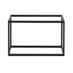 Regał KAMPO 59,7 cm - 5