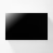 Front szuflady SALSA 40x25,3 czarny - 1