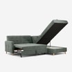 Pictures 1