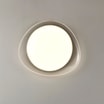 Lampa sufitowa LED AURA 47,7 cm - 6