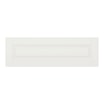 Front szuflady HAMPTON  60x18,9 cm ecru - 1