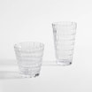 Szklanka do zimnych napojów 350 ml - 3