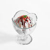 Pucharek do deserów 260 ml - 3