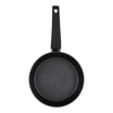 Patelnia na indukcję głęboka STELO 24 cm - 3
