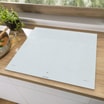 Płyta indukcyjna GORENJE GI6401WSC biała - 5