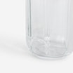 Pictures 2