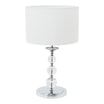 Lampa stołowa REA II 1 - 1