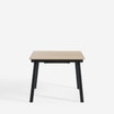 Pictures 4