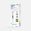 Lampa biurkowa MAGNUS LED biała - 4