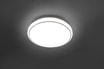 Lampa sufitowa JUPITER LED 14362-16 - 4