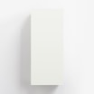 Formatka biały połysk PINEA 34,5x98,5 cm - 1