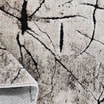 Dywanik loftowy beżowy MIAMI 60x100 cm - 3