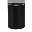 Lampa stołowa dekoracyjna LED RGB TORNADO - 6