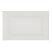 Front szuflady WINDSOR 40x25,3 ecru - 1