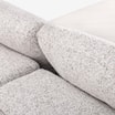 Pictures 3