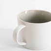 Kubek ceramiczny MOON 380 ml - 5