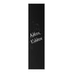 ADBOX KIDDON Front tablicowy do szaf 50x198,4 cm - 1