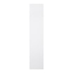 ADBOX ESTERA Front drzwi do szafy biały 49,6x230,4 cm - 1