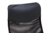 Fotel biurowy CLASSIC HL.107R - 6