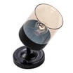 Kinkiet PORTO CL19020-1W-BL - 4