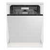 Zmywarka BEKO 60 BDIN36532 - 1
