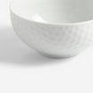 Miska porcelanowa ABAO, 620 ml - 2